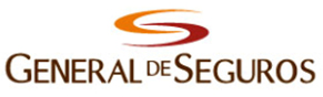 Logo Nueva General de Seguros